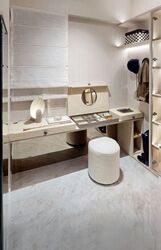 Dunearn Road (D11), Condominium #590722971